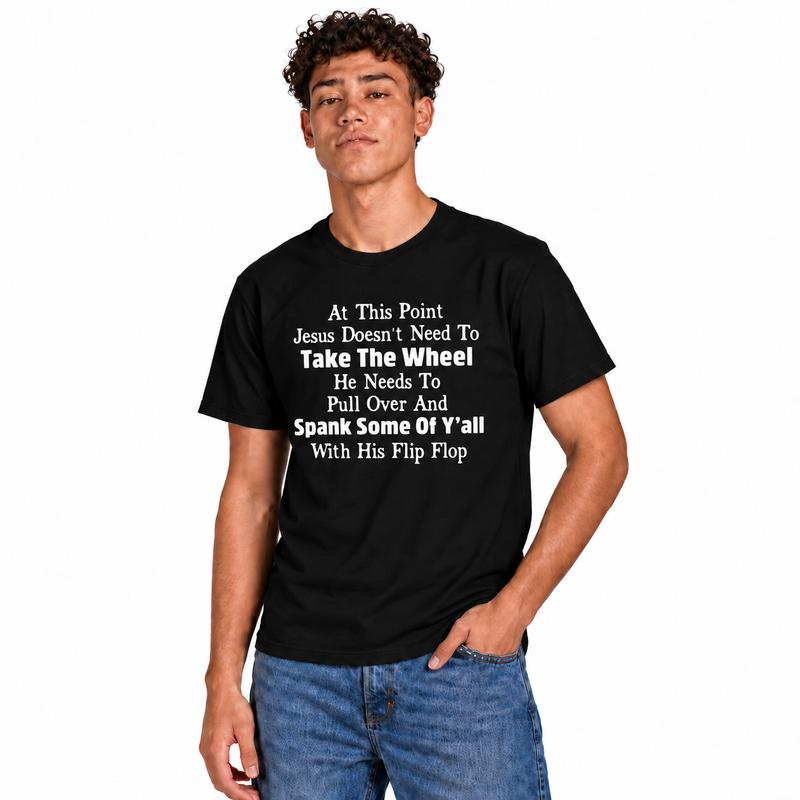 4_68b4b816fe094809966023829b818c6a~tplv-fhlh96nyum-crop-webp_800_800