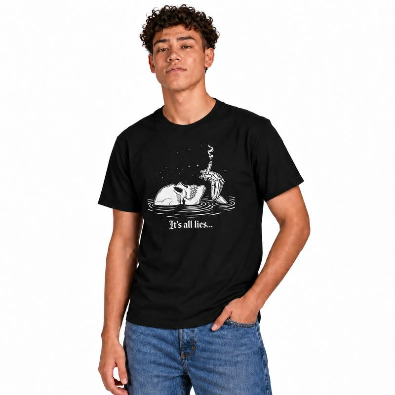 5_a3084273c5e5444e98a64e7a7310d7b3~tplv-fhlh96nyum-crop-webp_800_800
