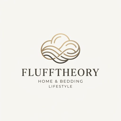 FluffTheory