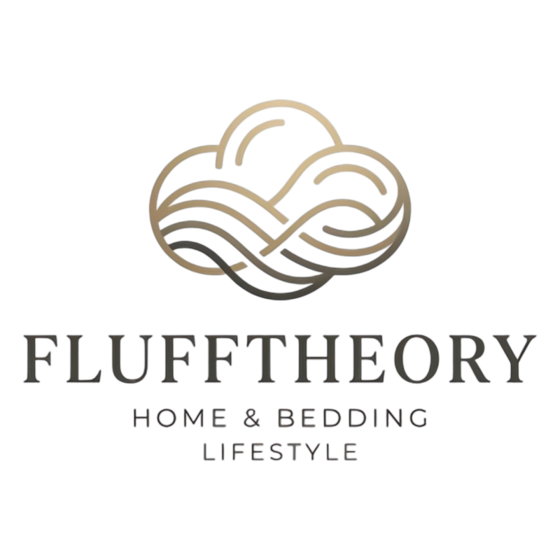 FluffTheory