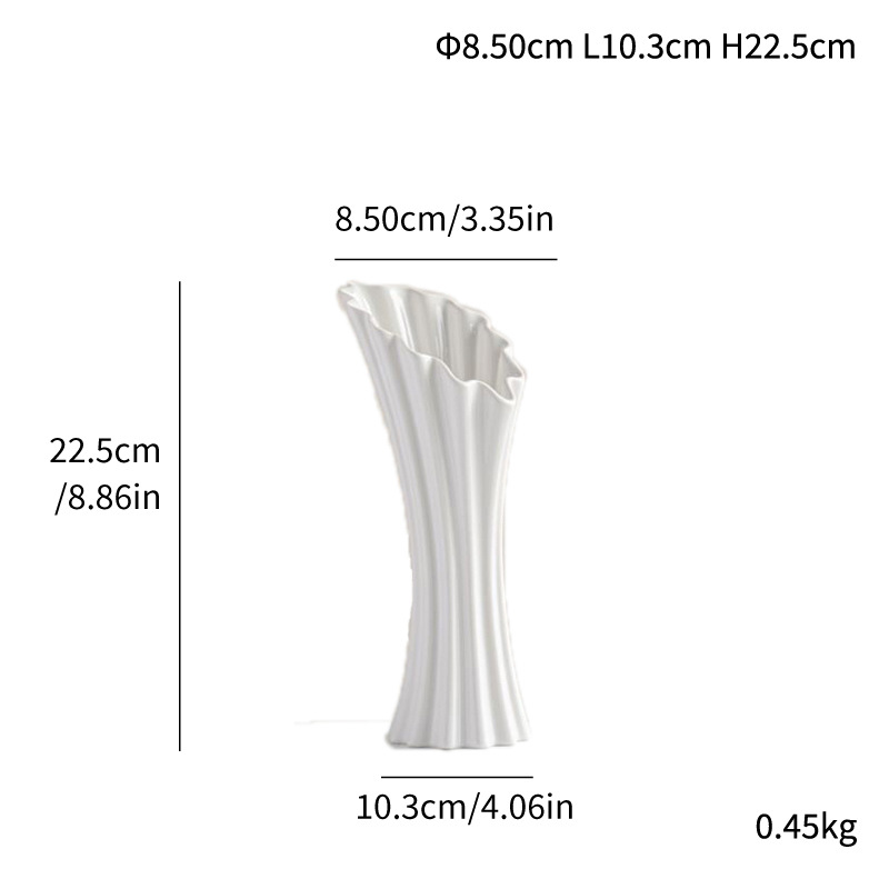 BVLS79PA619_11.jpg