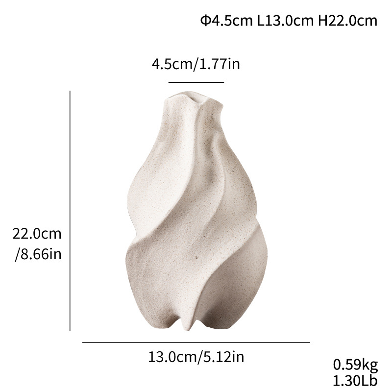 E741X71TT_5.jpg