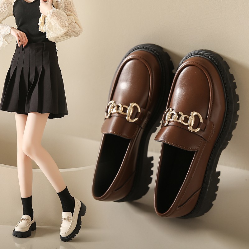 ELY8I94G49M_2.jpg