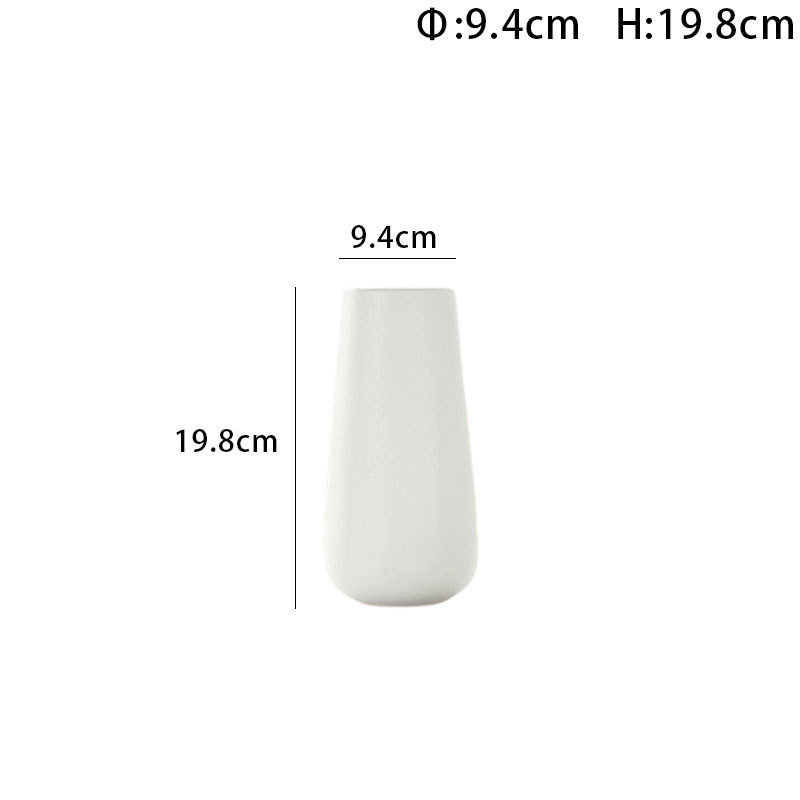 G45FLZT52_5.jpg