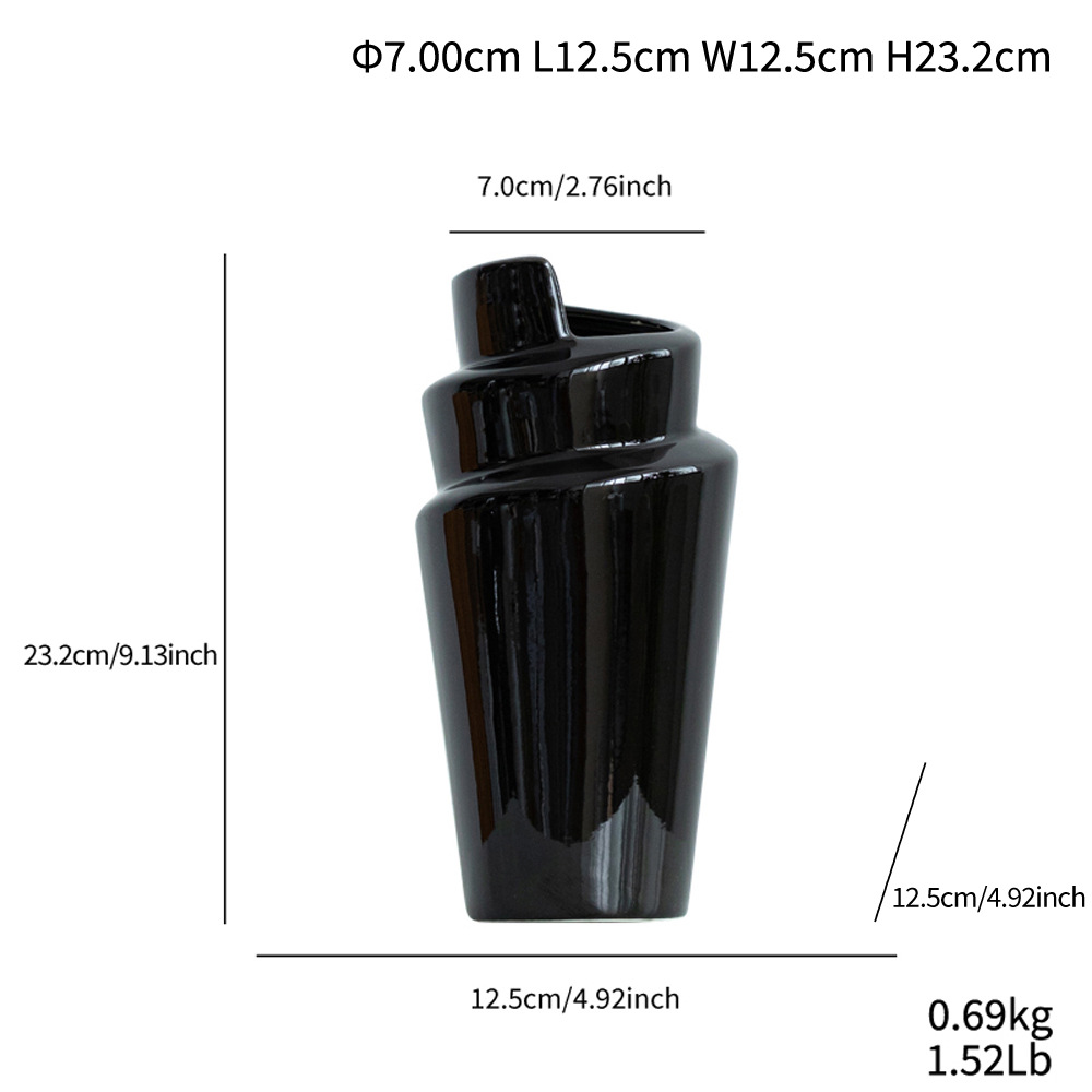 G9GHXSN327_6.jpg