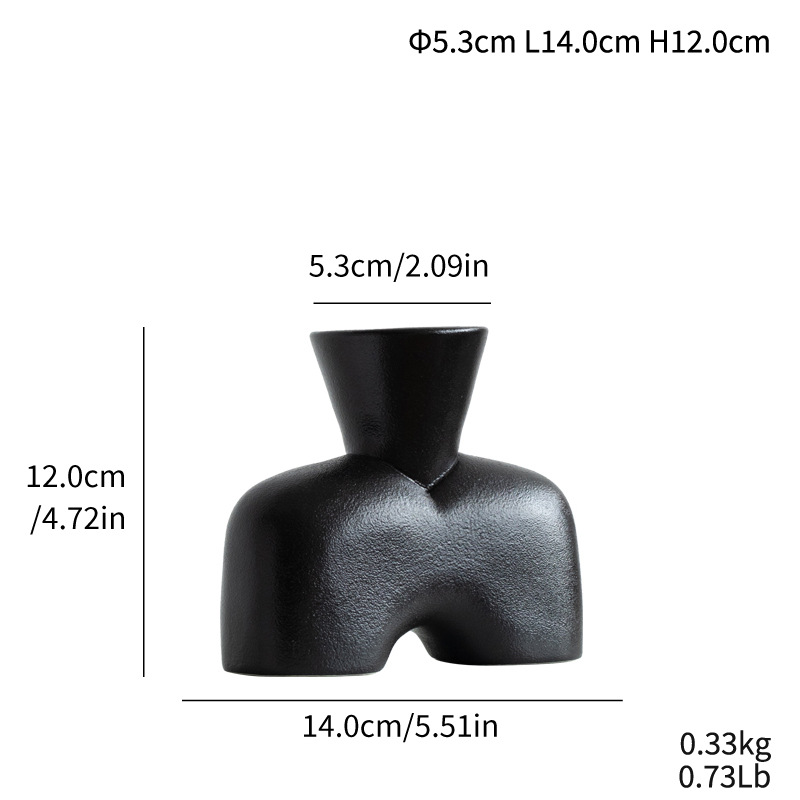H91ZC7YEZI_8.jpg