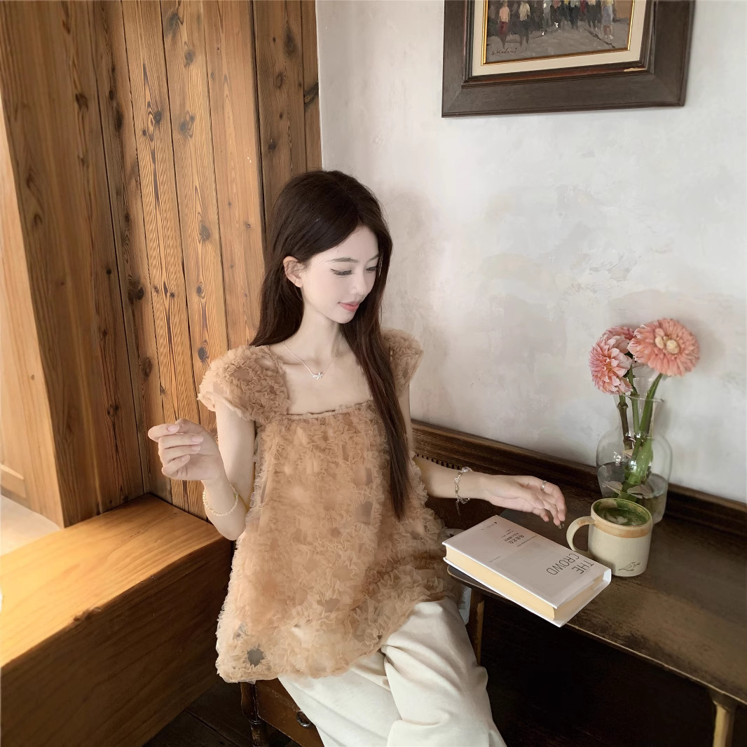IA698G6P3TG_1.jpg