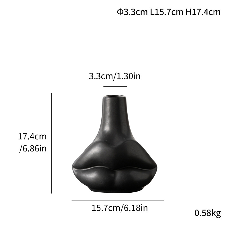 N8694YPS5_8.jpg
