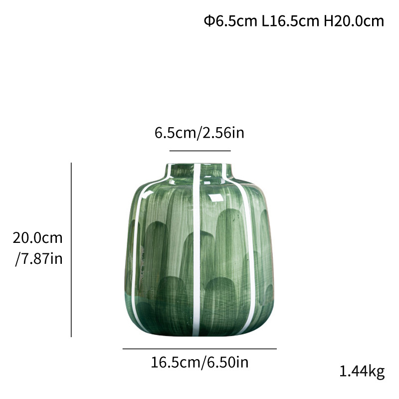 OKP35A64137_6.jpg
