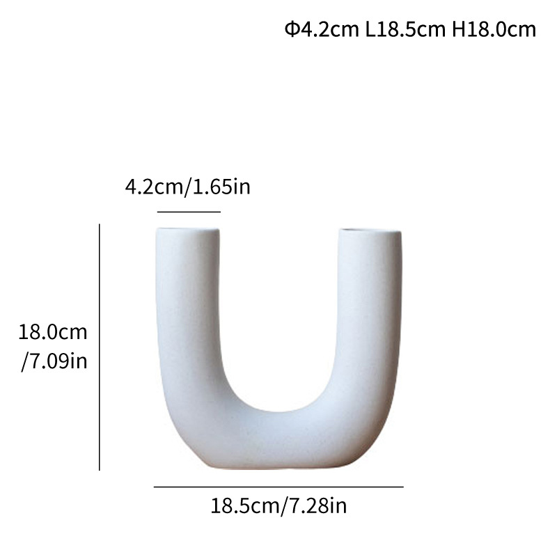 U69MW4N814_7.jpg